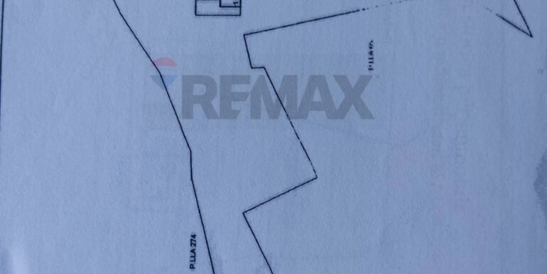 20260109171606-1015840-4