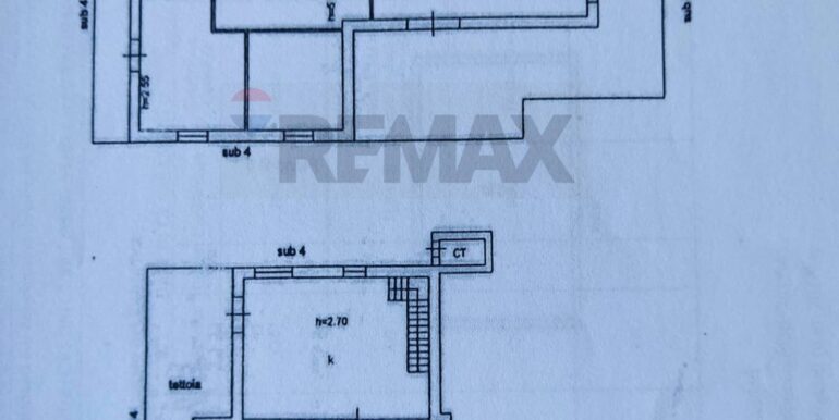 20260109171606-1015840-5