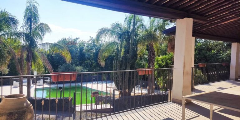 20260109171606-1015840-7