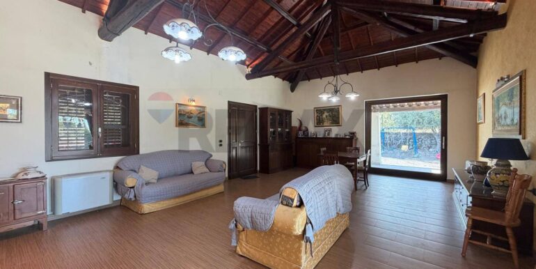 20260109171607-1015840-10