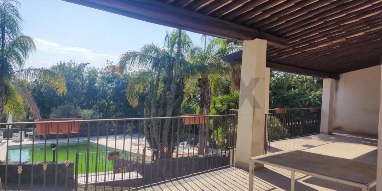 20260109171607-1015840-8