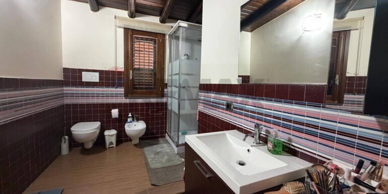 20260109171608-1015840-12