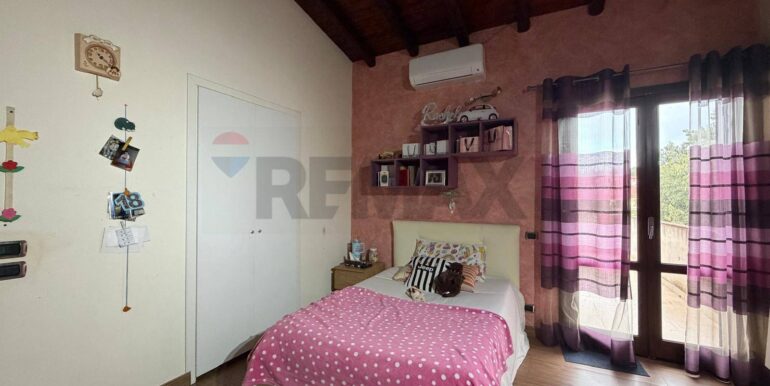 20260109171608-1015840-13