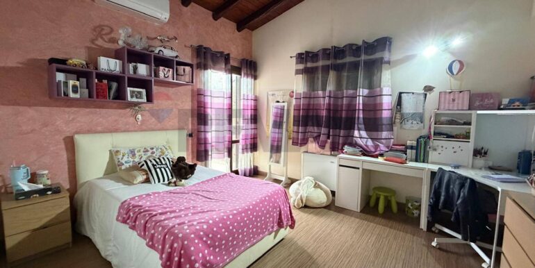 20260109171608-1015840-15