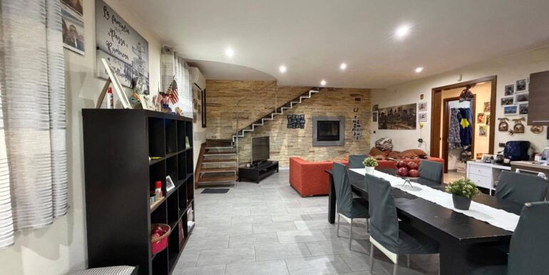 20260109171608-1015840-16