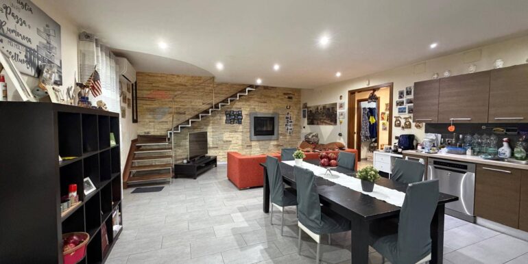 20260109171608-1015840-17