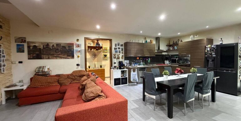 20260109171609-1015840-18