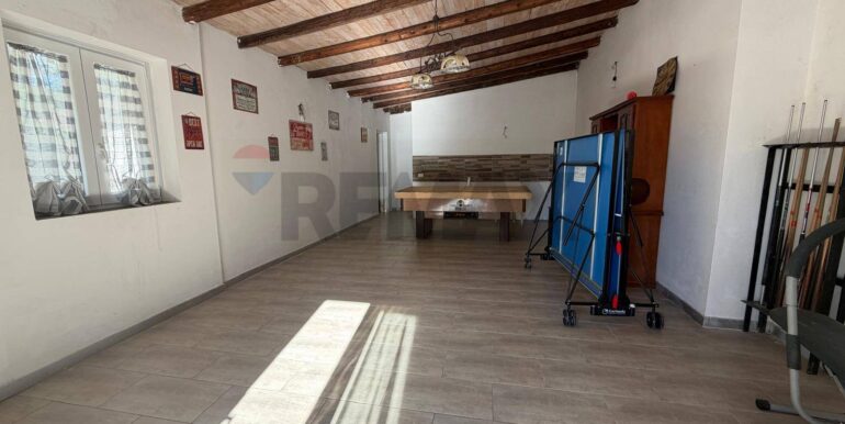 20260109171610-1015840-23