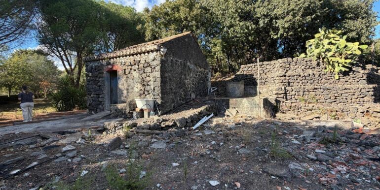 20260109171610-1015840-24