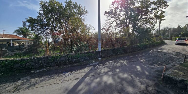 20260109173413-1002131-13