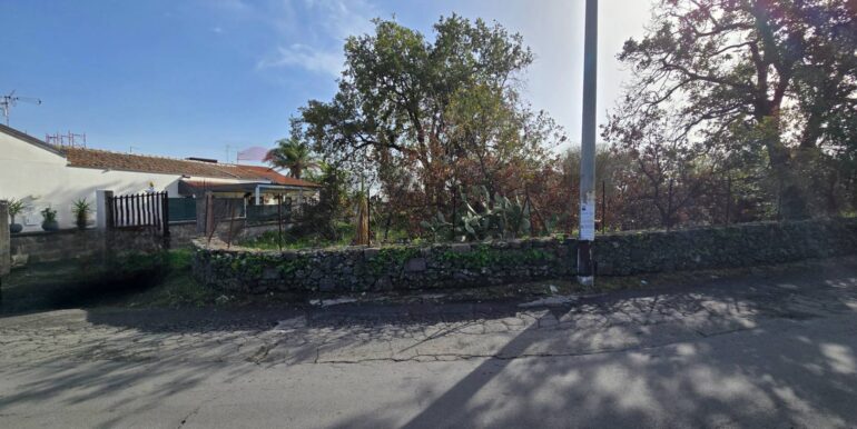 20260109173417-1002131-14