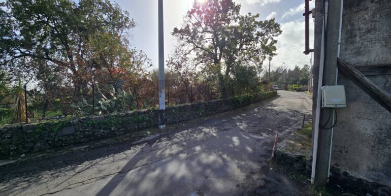 20260109173421-1002131-15