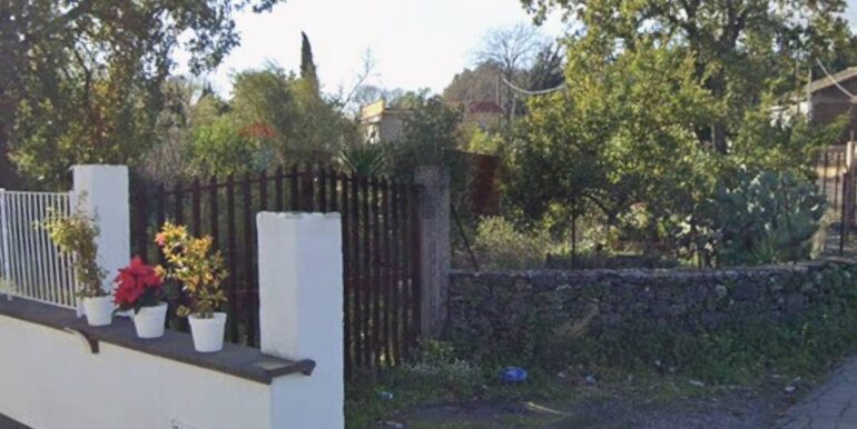 20260109173429-1002131-17