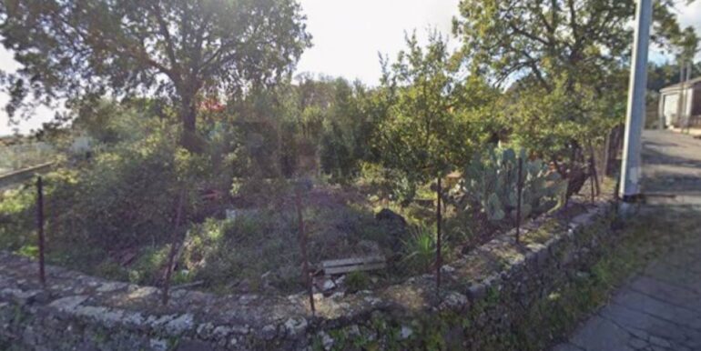 20260109173435-1002131-19