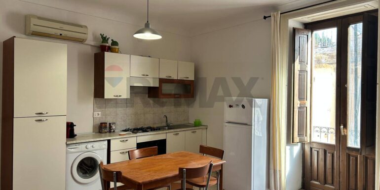 20260109174827-1015844-1