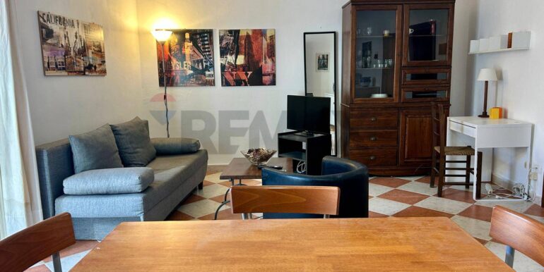 20260109174830-1015844-2