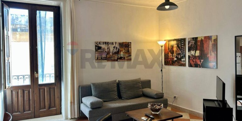 20260109174833-1015844-3