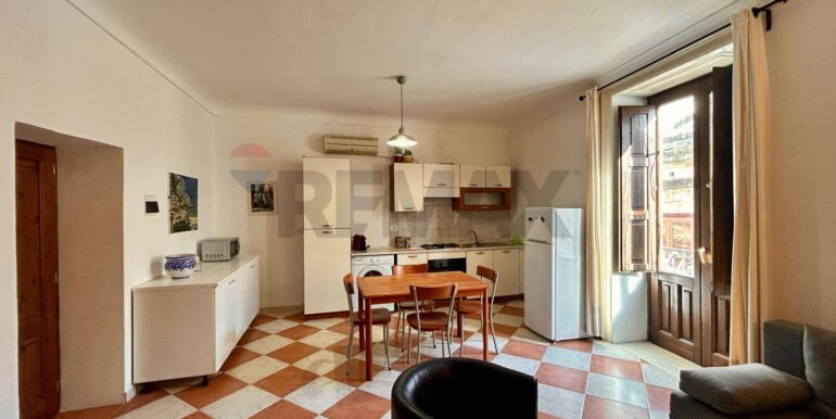 20260109174836-1015844-4