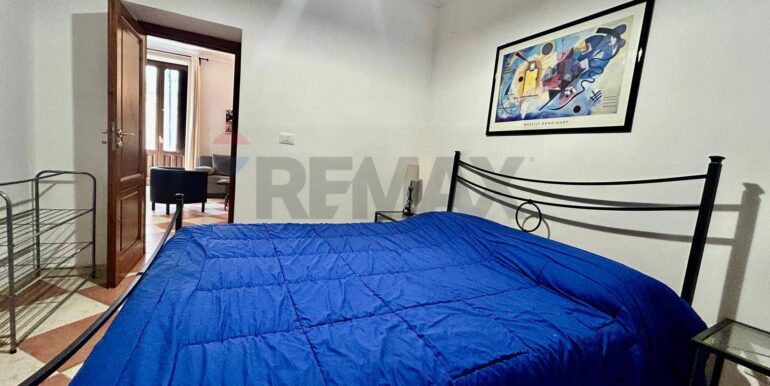 20260109174841-1015844-6