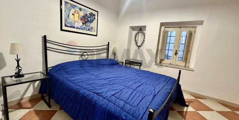 20260109174844-1015844-7