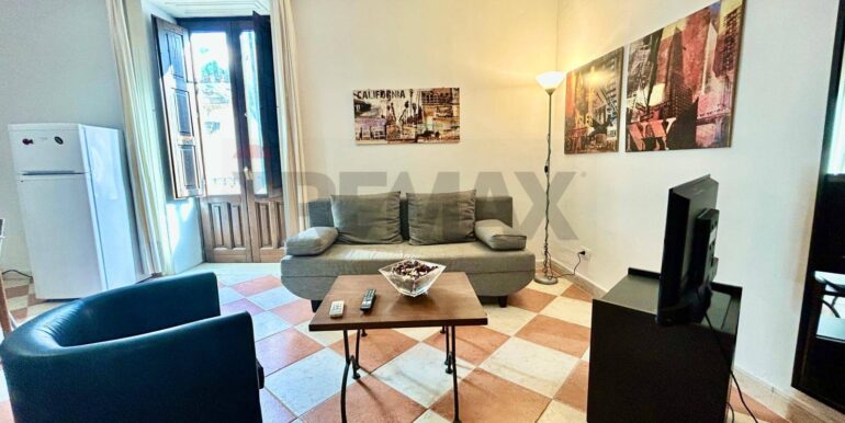 20260109174850-1015844-9