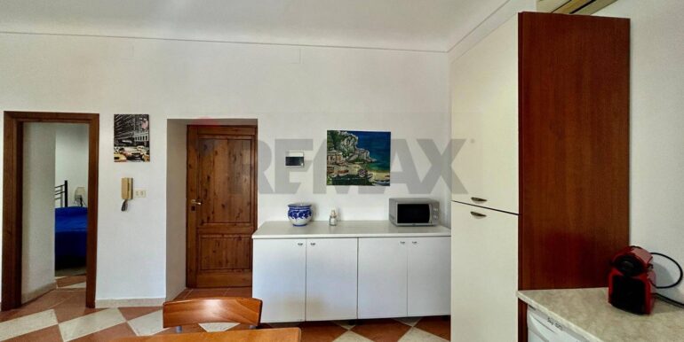 20260109174853-1015844-10