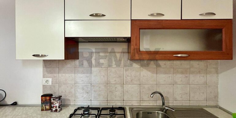 20260109174855-1015844-11