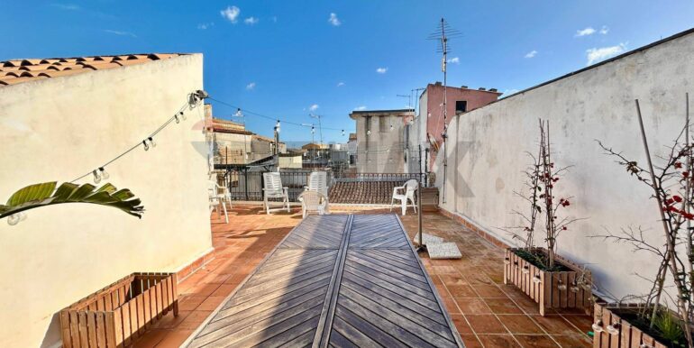 20260109174857-1015844-12