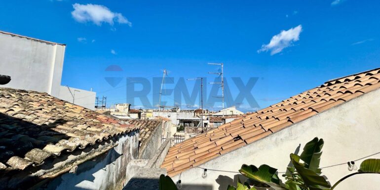 20260109174900-1015844-13