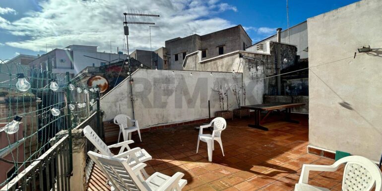 20260109174902-1015844-14