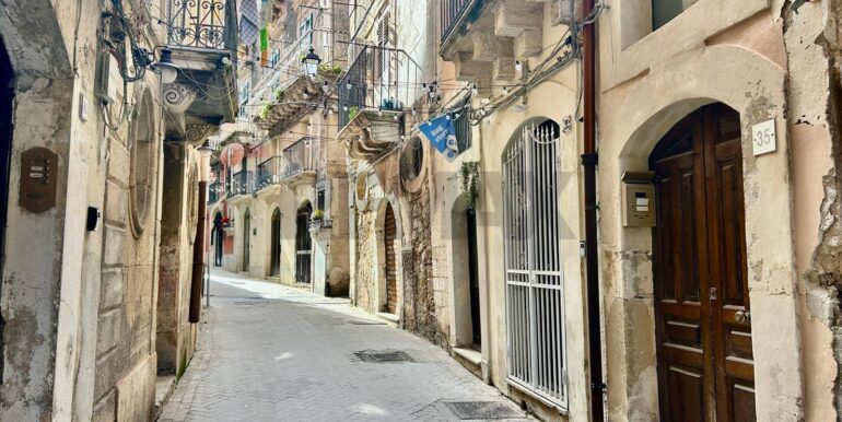 20260109174905-1015844-15