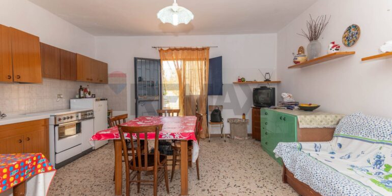 20260109182114-1015968-1