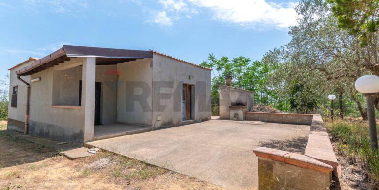 20260109182114-1015968-2