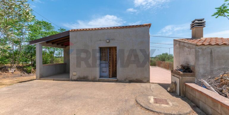 20260109182115-1015968-6