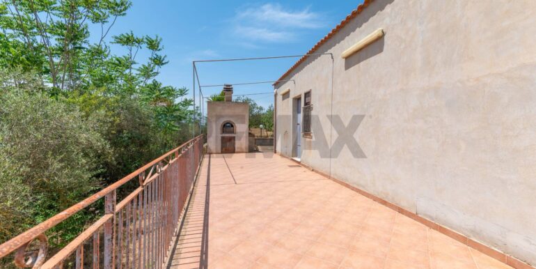 20260109182116-1015968-10