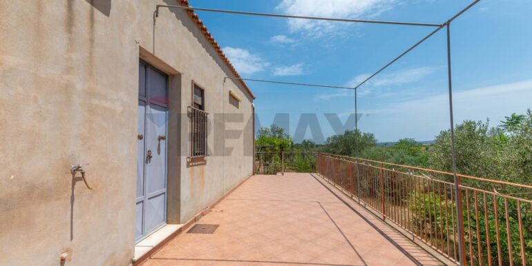 20260109182116-1015968-7