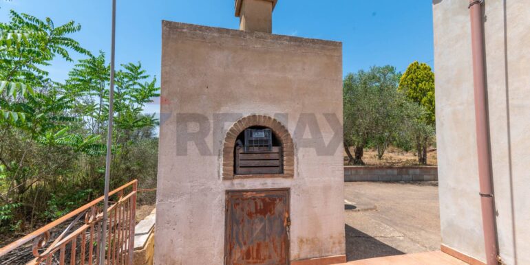 20260109182116-1015968-8