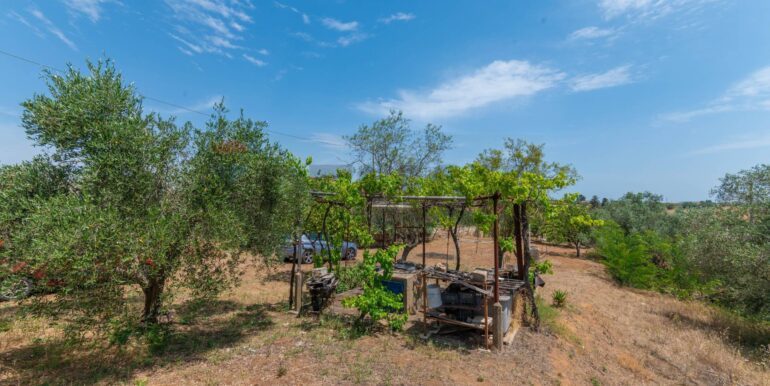 20260109182116-1015968-9