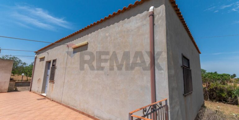 20260109182117-1015968-11