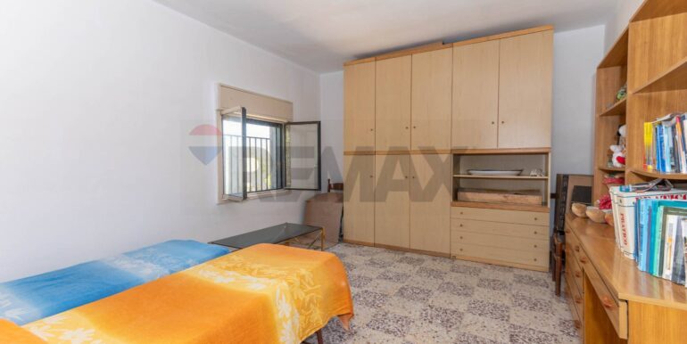 20260109182117-1015968-13