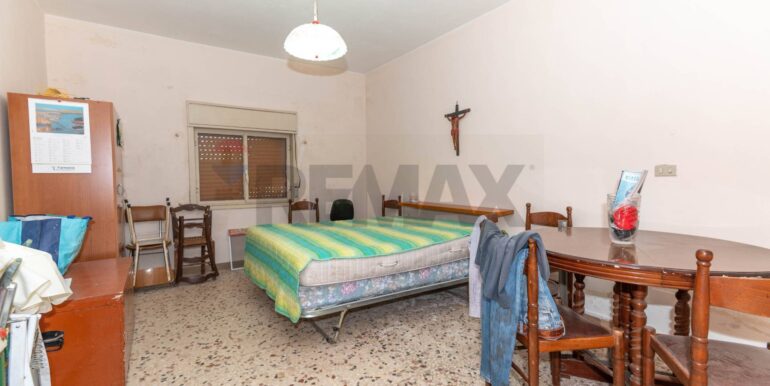 20260109182117-1015968-14