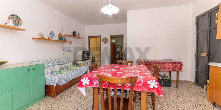 20260109182118-1015968-16