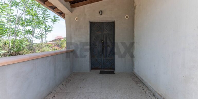 20260109182118-1015968-17