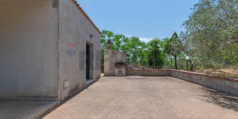 20260109182118-1015968-18