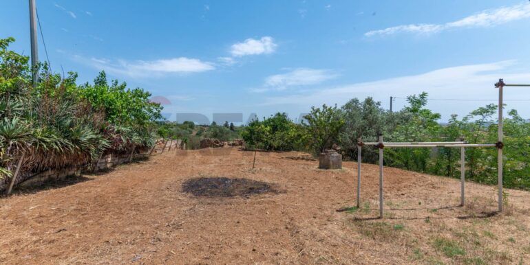 20260109182118-1015968-19