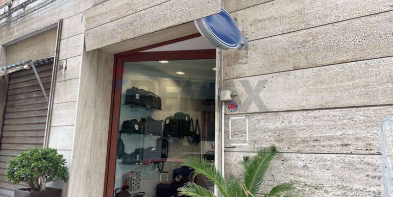 20260109182721-1015971-0