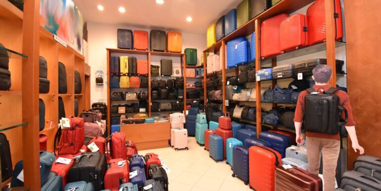 20260109182722-1015971-1