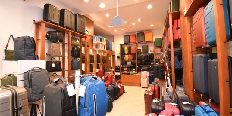 20260109182722-1015971-2