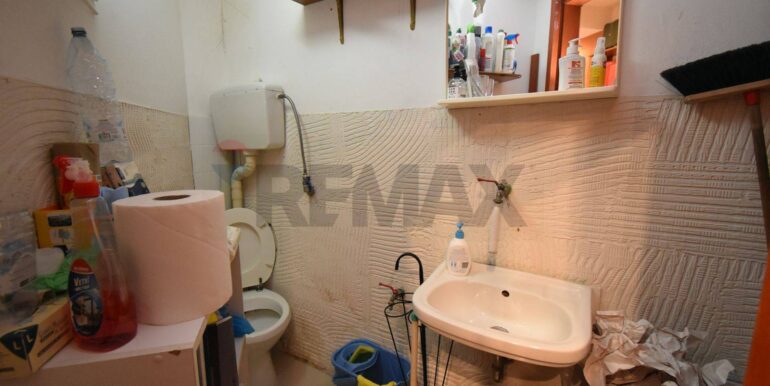 20260109182722-1015971-4