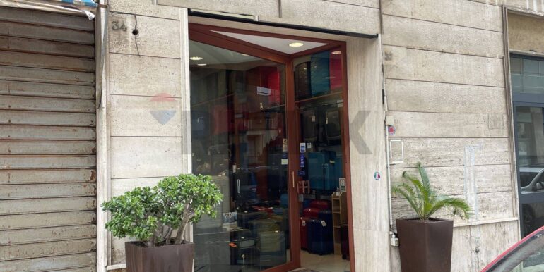 20260109182723-1015971-9